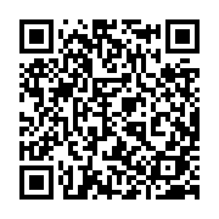 QR code for 980ZPH