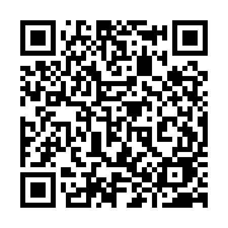 QR code for 981AUE