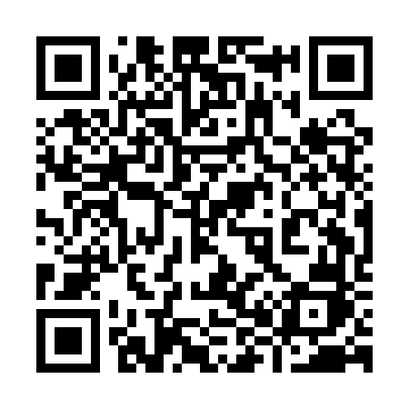 QR code for 981AVJ