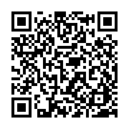 QR code for 981AZC