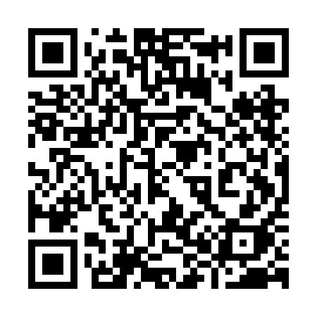 QR code for 981BAH