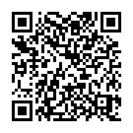 QR code for 981BJS