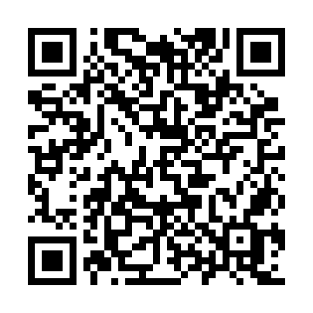 QR code for 981BOF