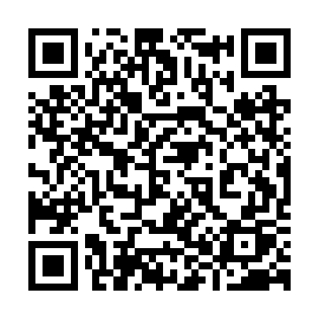 QR code for 981BWP