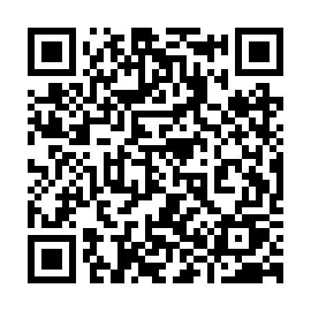 QR code for 981BWU