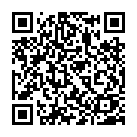 QR code for 981CCU