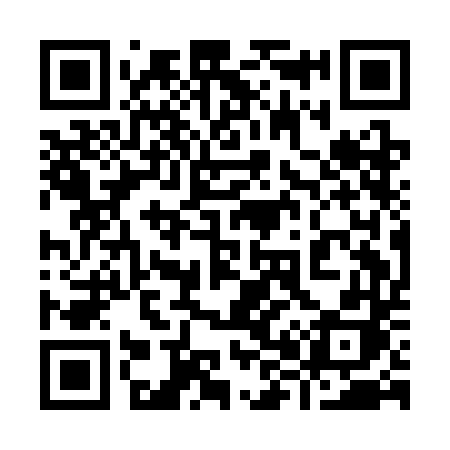 QR code for 981CDH