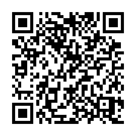 QR code for 981CJR