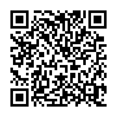 QR code for 981CZF
