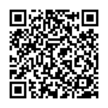 QR code for 981DSM