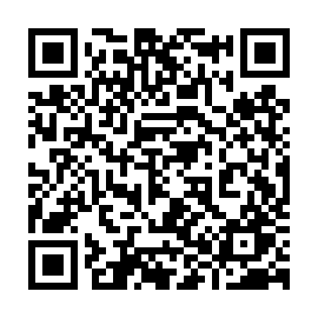 QR code for 981DZW