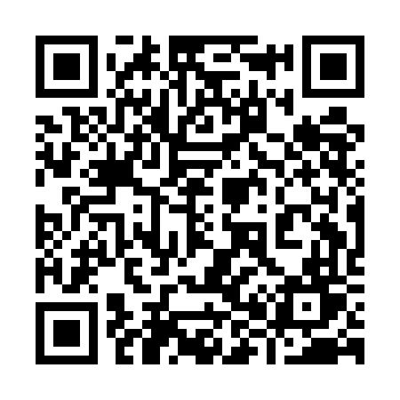QR code for 981EFT