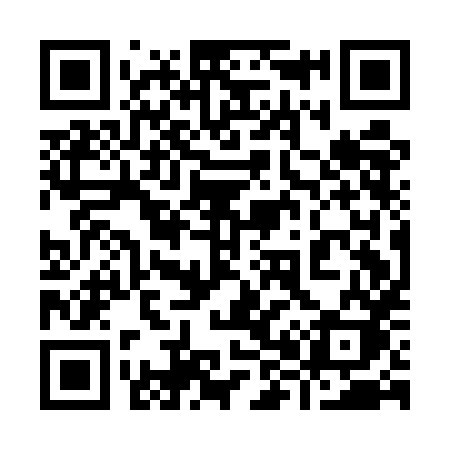 QR code for 981EHK