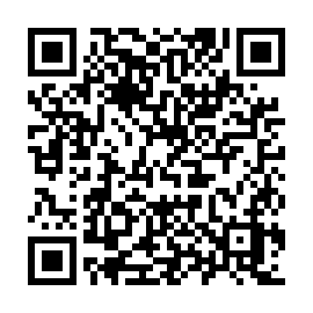 QR code for 981EKZ