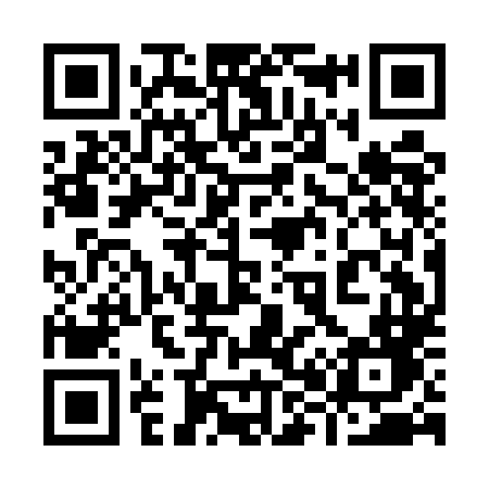 QR code for 981ELD