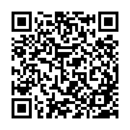 QR code for 981ELE
