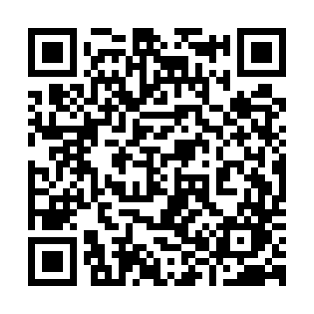 QR code for 981ETO