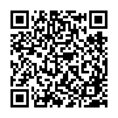QR code for 981FDG