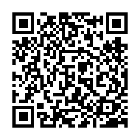 QR code for 981FEY