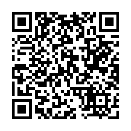 QR code for 981FHF