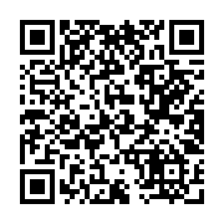 QR code for 981FJM