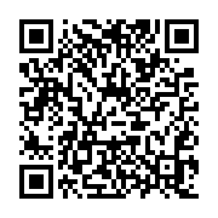 QR code for 981FUK
