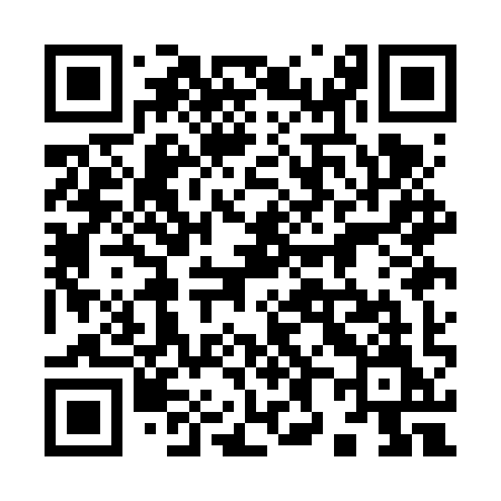 QR code for 981FYM