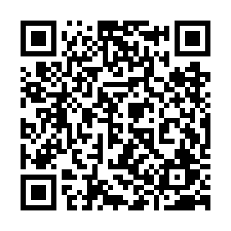 QR code for 981GBV