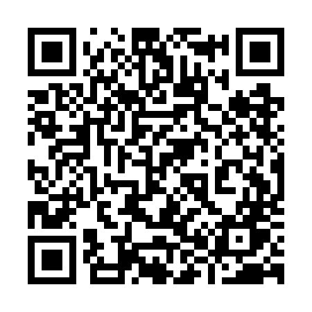 QR code for 981GNW