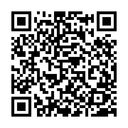QR code for 981HNZ