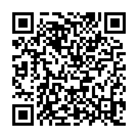 QR code for 981HSK