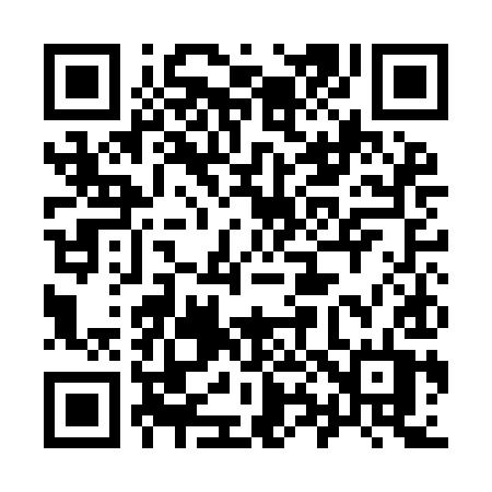 QR code for 981IIT
