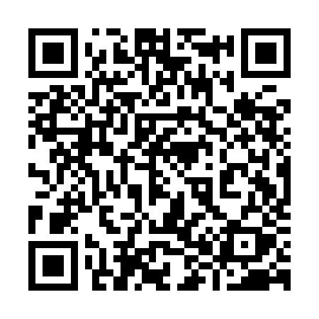 QR code for 981IJY