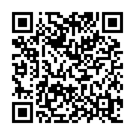 QR code for 981JJL