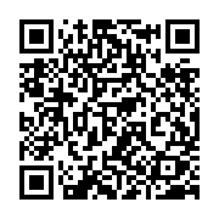 QR code for 981JMY