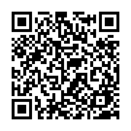 QR code for 981JOG