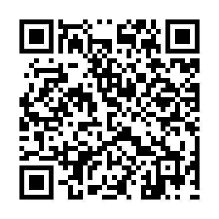 QR code for 981KKX