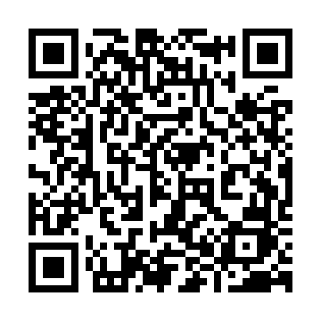 QR code for 981KVJ
