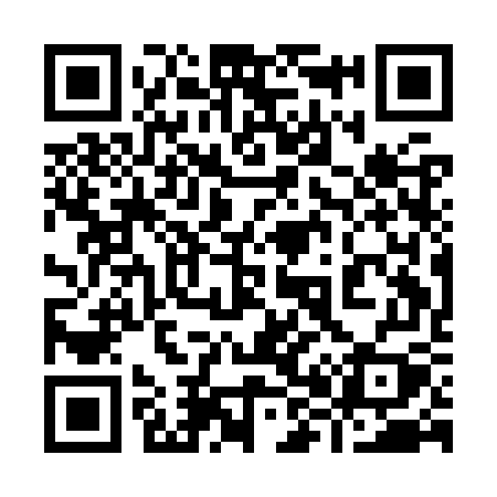 QR code for 981KWY