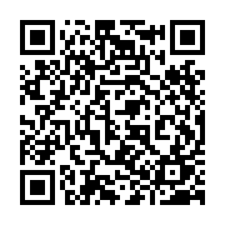 QR code for 981LAT