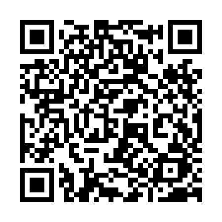 QR code for 981LJJ