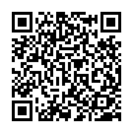 QR code for 981LMX