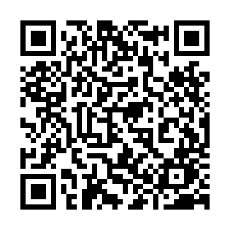 QR code for 981LON