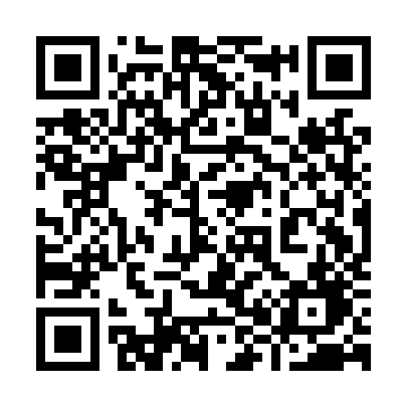 QR code for 981LZD