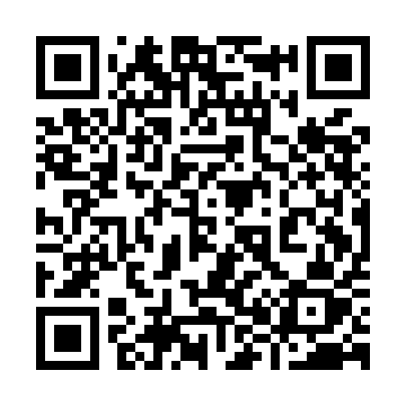 QR code for 981MAZ