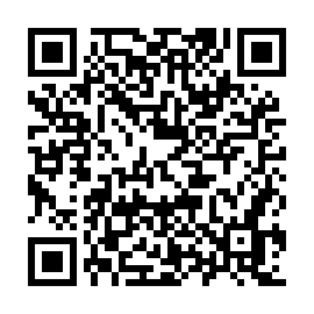 QR code for 981MGN