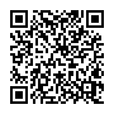 QR code for 981MMT