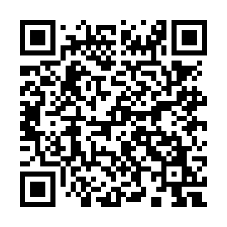QR code for 981NGO