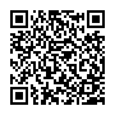 QR code for 981NPR