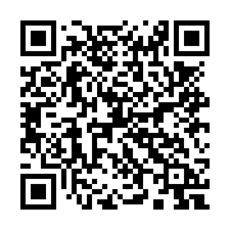QR code for 981NSB